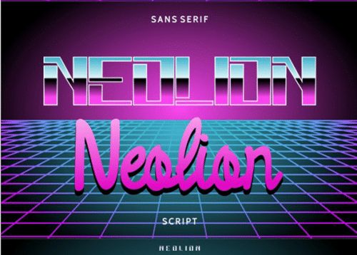 Neolion-Font-Duo--1