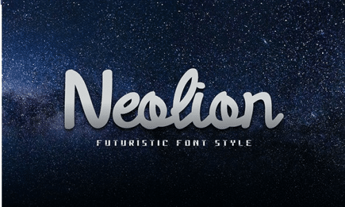Neolion-Font-Duo--11