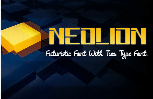 Neolion-Font-Duo--12