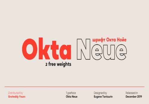 Okta-Neue-Font--0