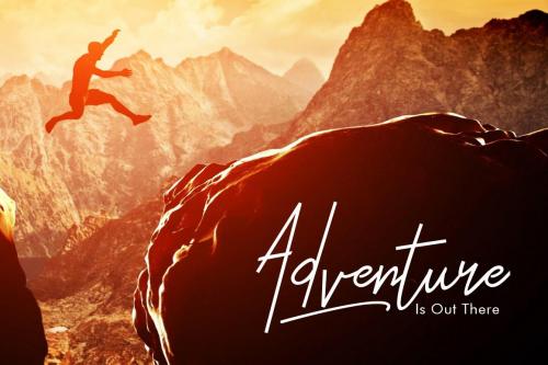 Otella Signature Font Free 1