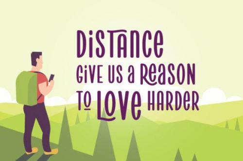 Pantura Display Font  1