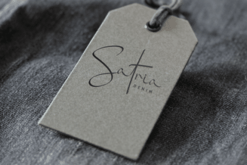 Paper Sign Font 8