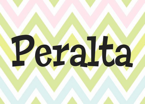Peralta-Font-0