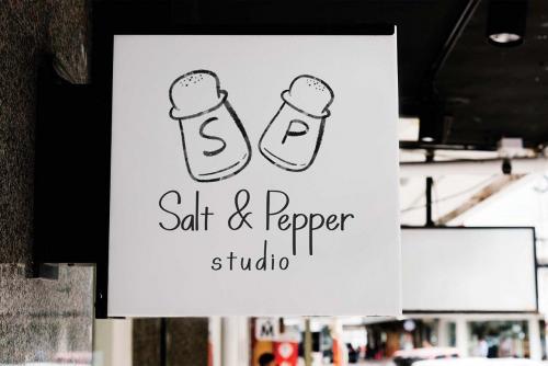 Piko A Fun Type Font 9 (1)