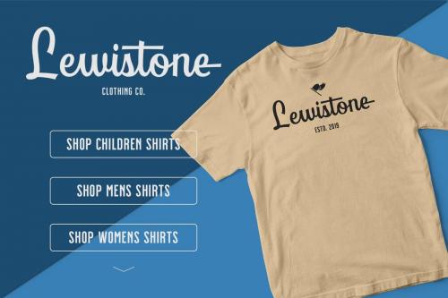 Playtoon Script Font  2