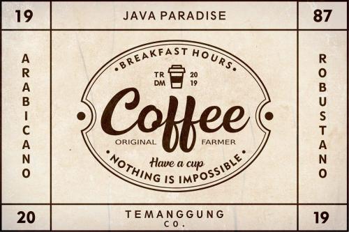 Realistica Script Font  2