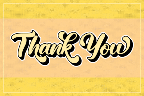 Retrofest Font 8