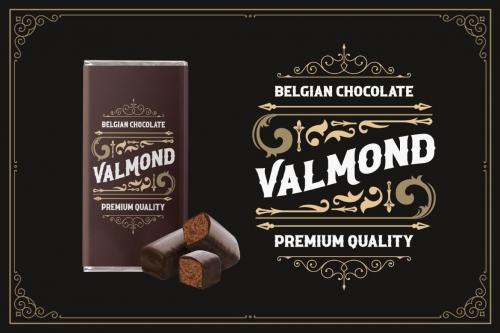 Roadstore Vintage Display Font  1