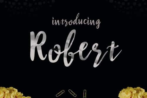 Robert Font  4