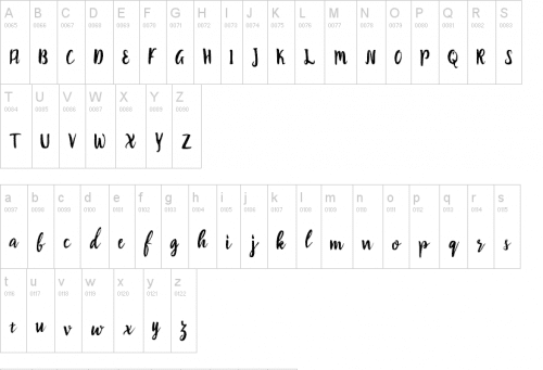 Robert Font  90