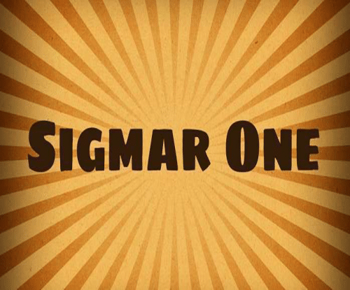 Sigmar-One-Font--0