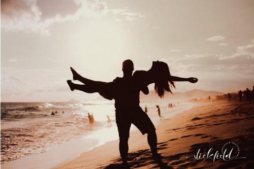 Signature Photopedia Handwritten Font 10