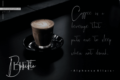 Silhouette Phantom Signature Handwritten Font 6