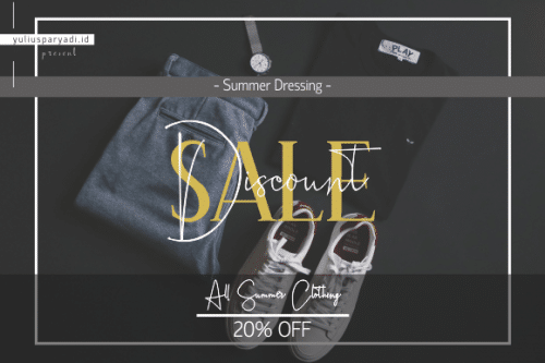 Silhouette Phantom Signature Handwritten Font 7