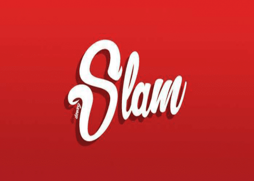 Slam-Font--0