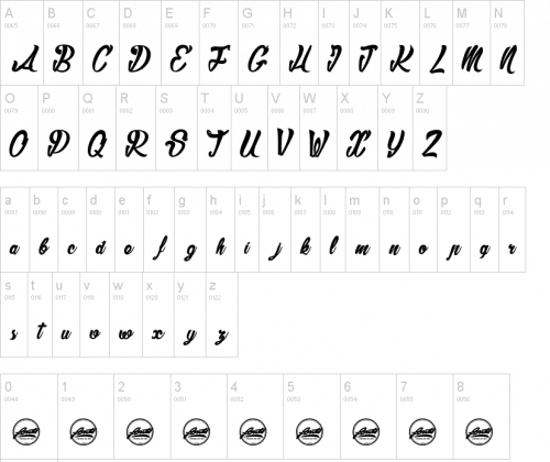 Slam-Font--10