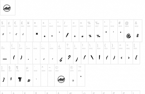 Slam-Font--11