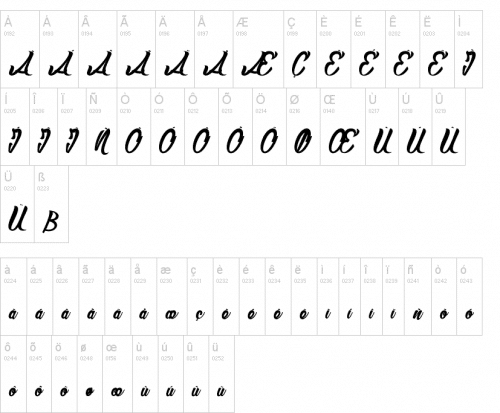 Slam-Font--12