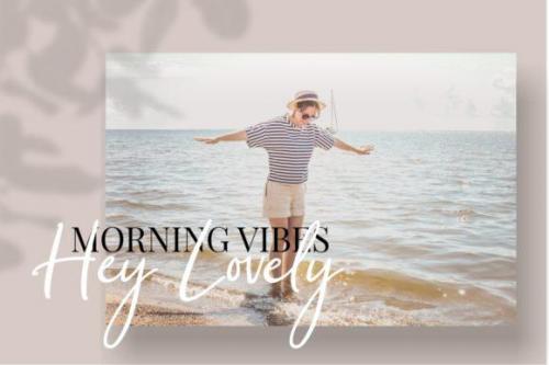 South Dallas Script Font 3