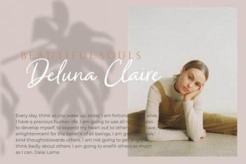 South Dallas Script Font 5