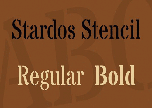 Stardos-Stencil-Font-Family--0