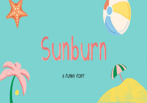 Sunburn-Script-Font-0