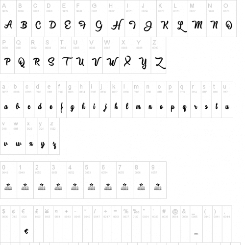 Sweet-Movements-Font-10