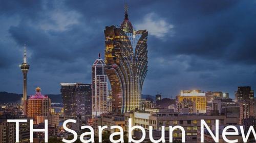 Th Sarabun New Font Family  3