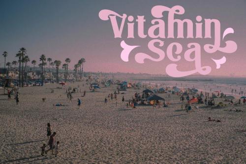 The Bodbug Typeface 6