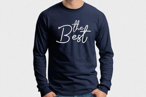The Signate Font 10