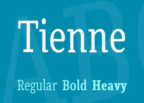 Tienne-Font-0