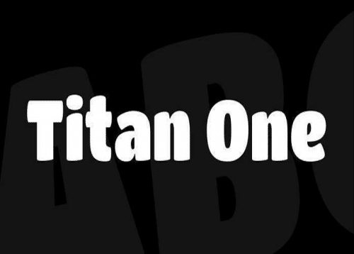 Titan-One-Font--0