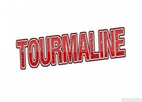 Tourmaline-Font-Family-0