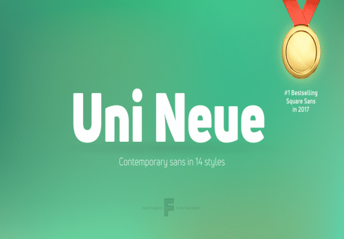 Uni-Neue-Font-Free--0
