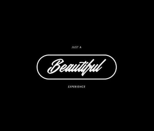 Valencia Calligraphy Font Free  4