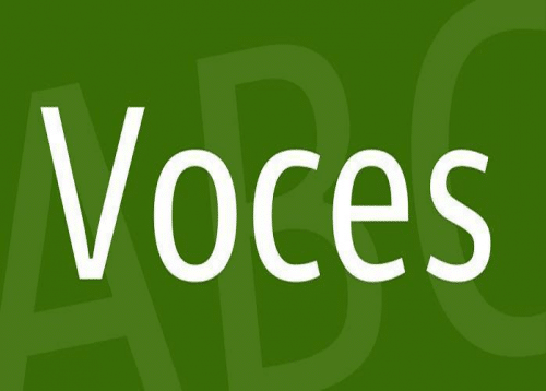 Voces-Font-0