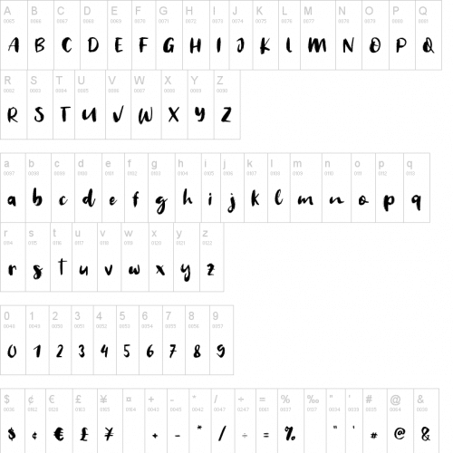 Welcome-2019-Font--10