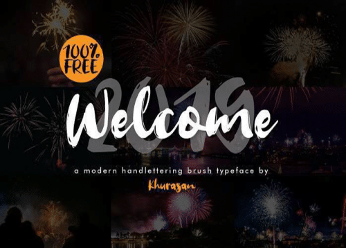 Welcome-2019-Font-0