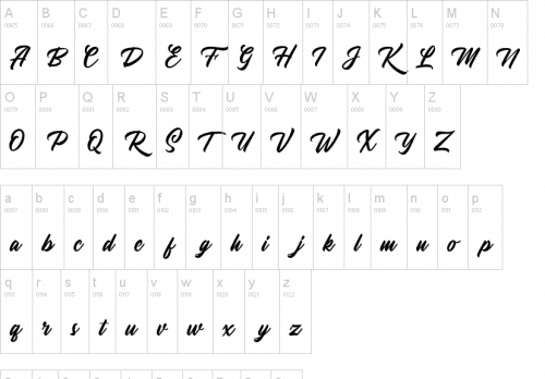 Youther-Font--16