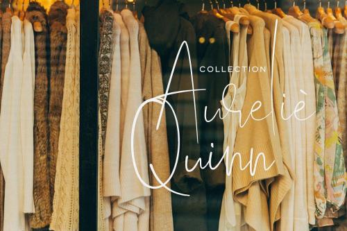 Youthness Script Font Free Download 3