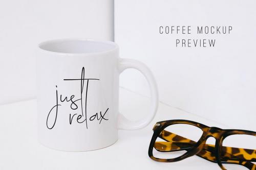 Youthness Script Font Free Download 8