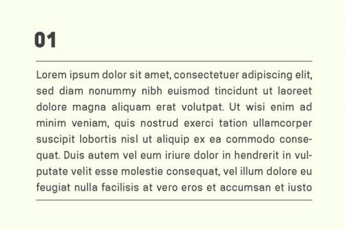 Aftetir Font 2