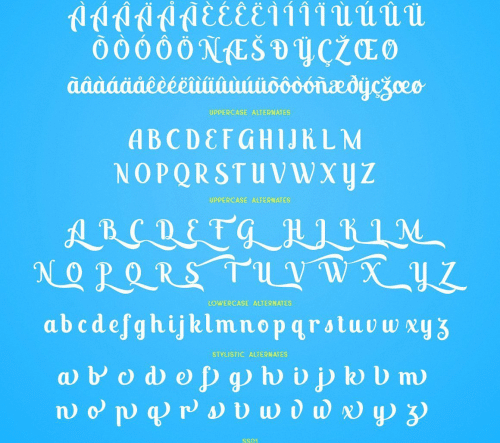 Altoys-Script-Font-Free-101