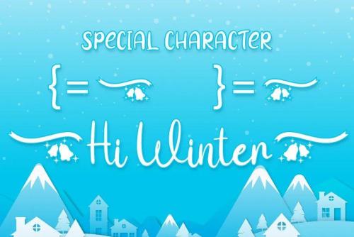 Anaira Font