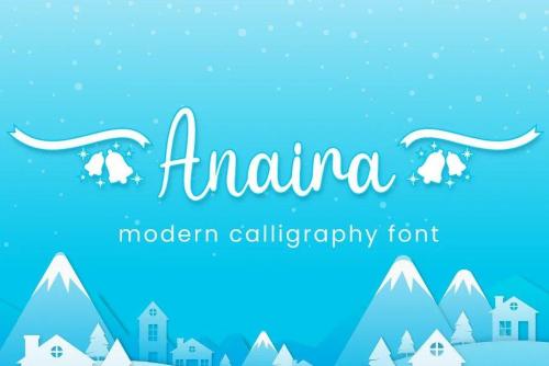 Anaira Font 1