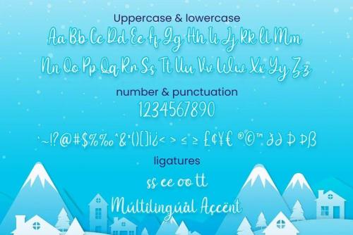 Anaira Font 7