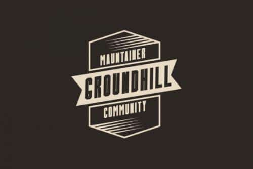 Boulevard Font 6