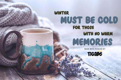 Chill Chill Font 5