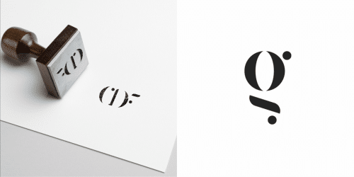 College-Stencil-Font-60